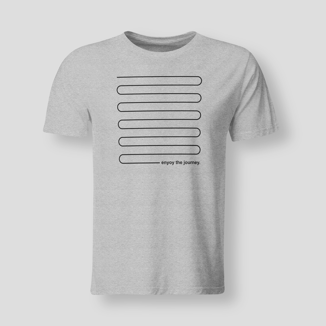 Enjoy-the-journey-SGR