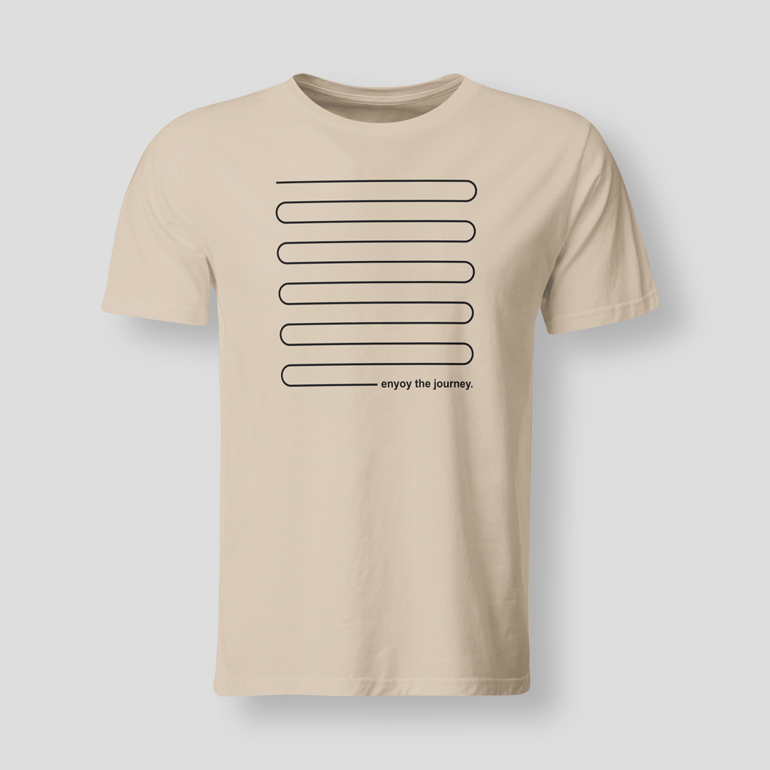 Enjoy-the-journey-SND