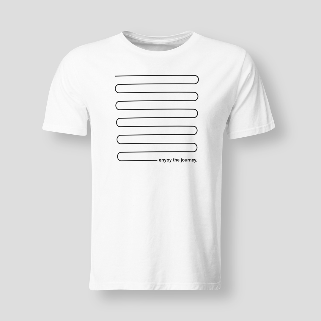 Enjoy-the-journey-WHI