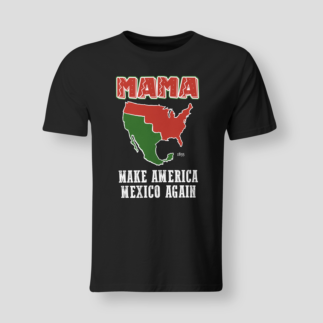 Make-America-Mexico-Again-BLK