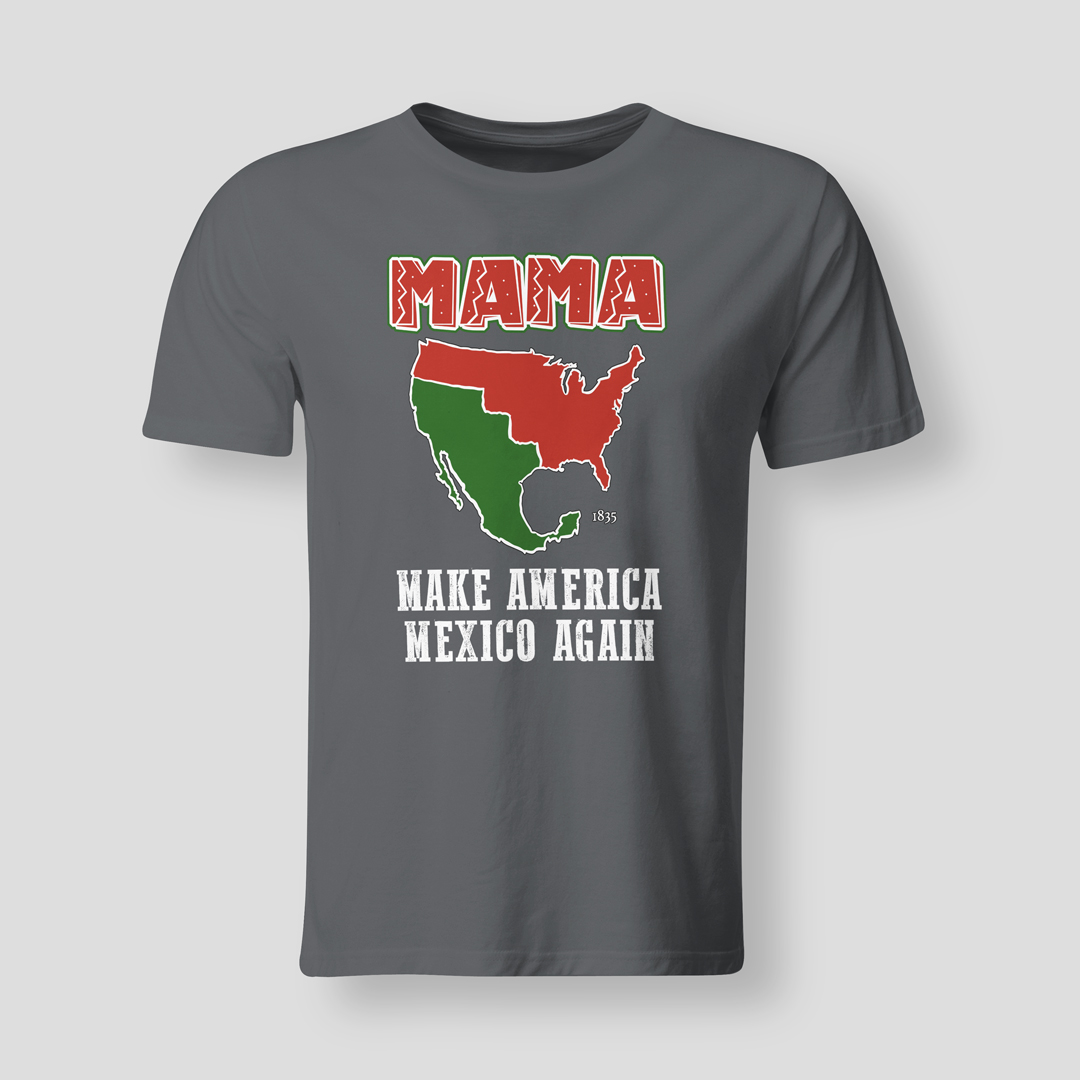 Make-America-Mexico-Again-CHA