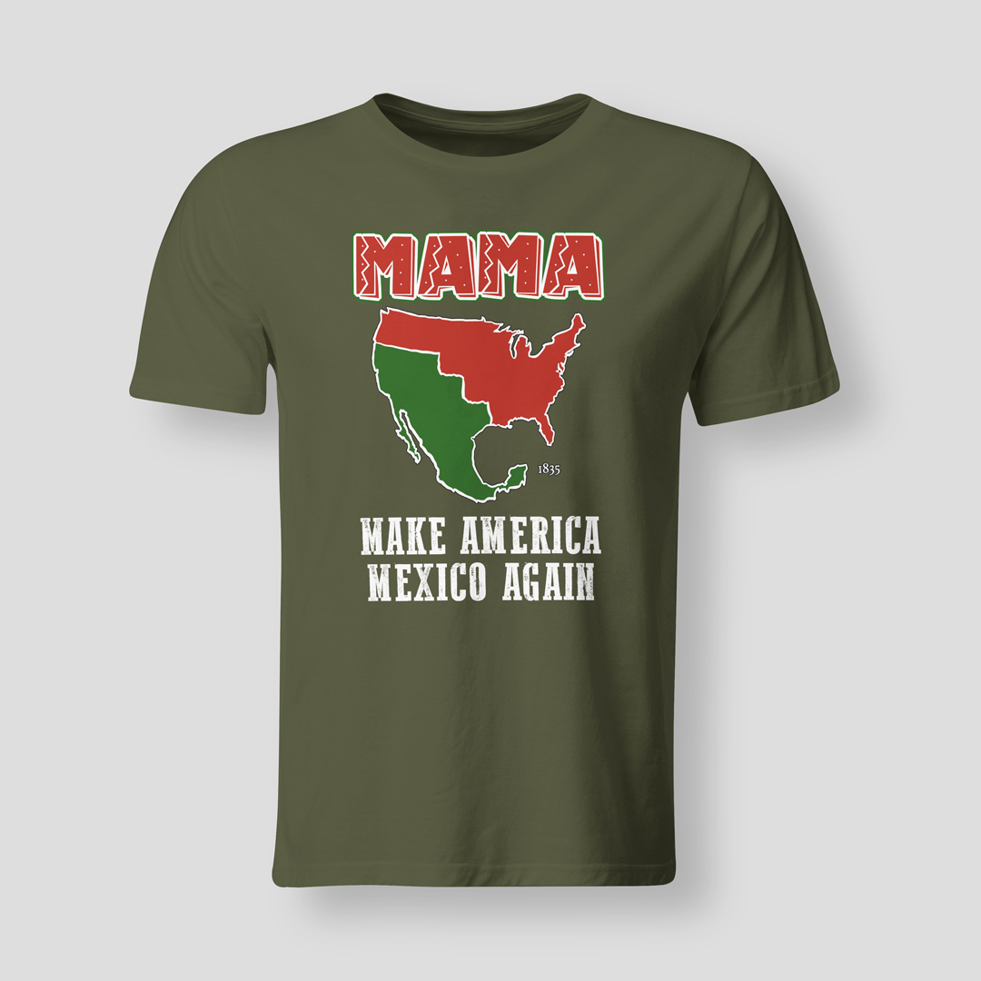 Make-America-Mexico-Again-MIL