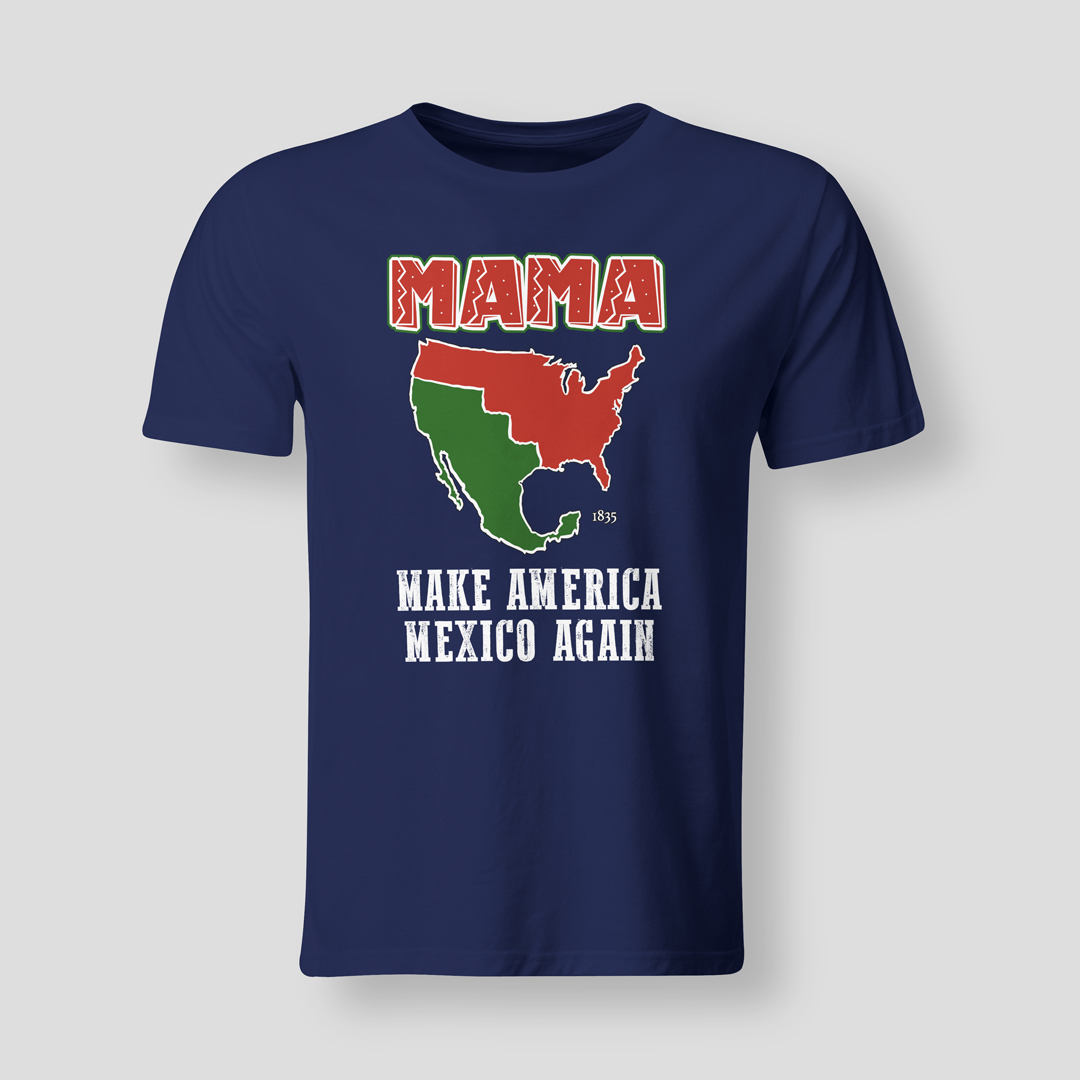 Make-America-Mexico-Again-NVY