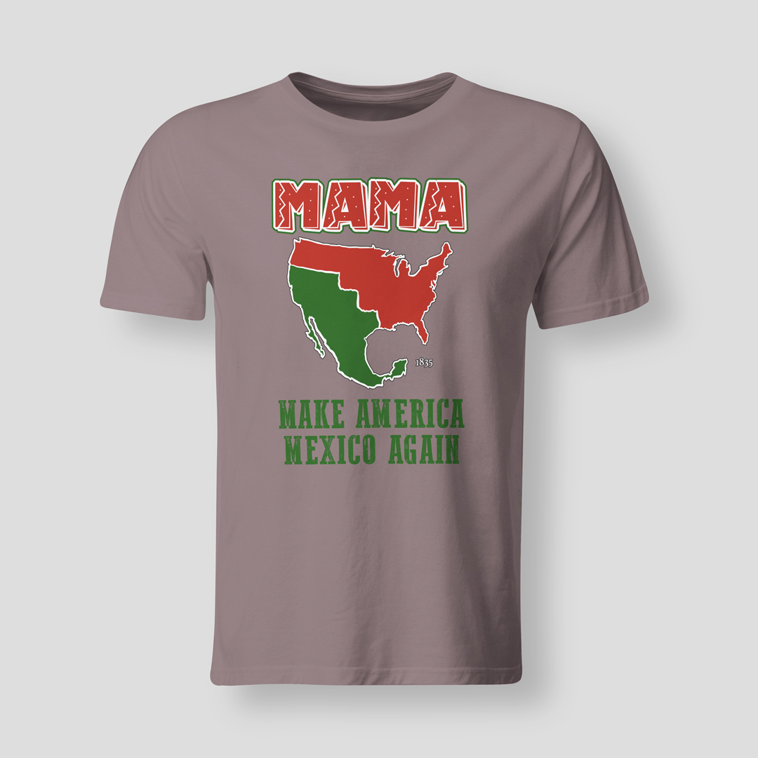 Make-America-Mexico-Again-PAR