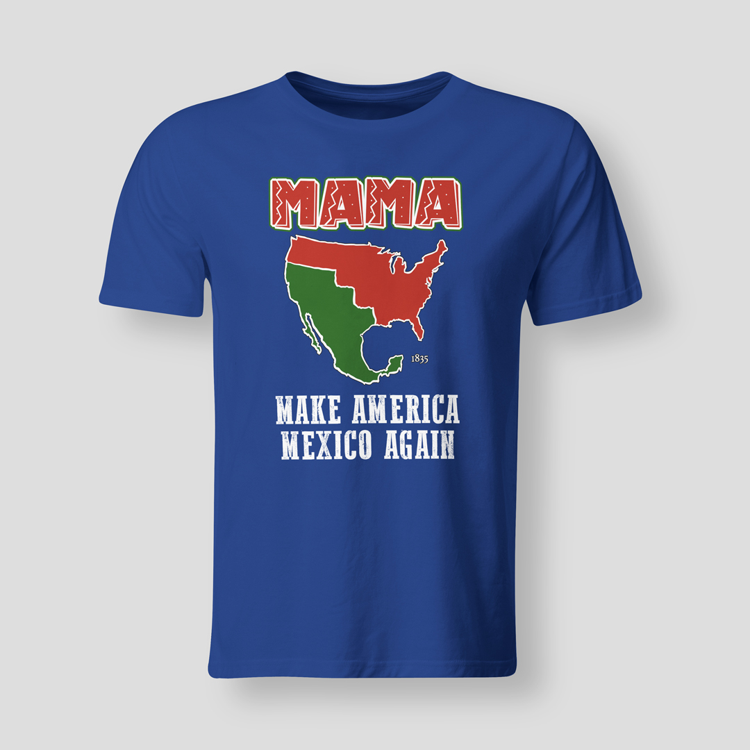 Make-America-Mexico-Again-RBL
