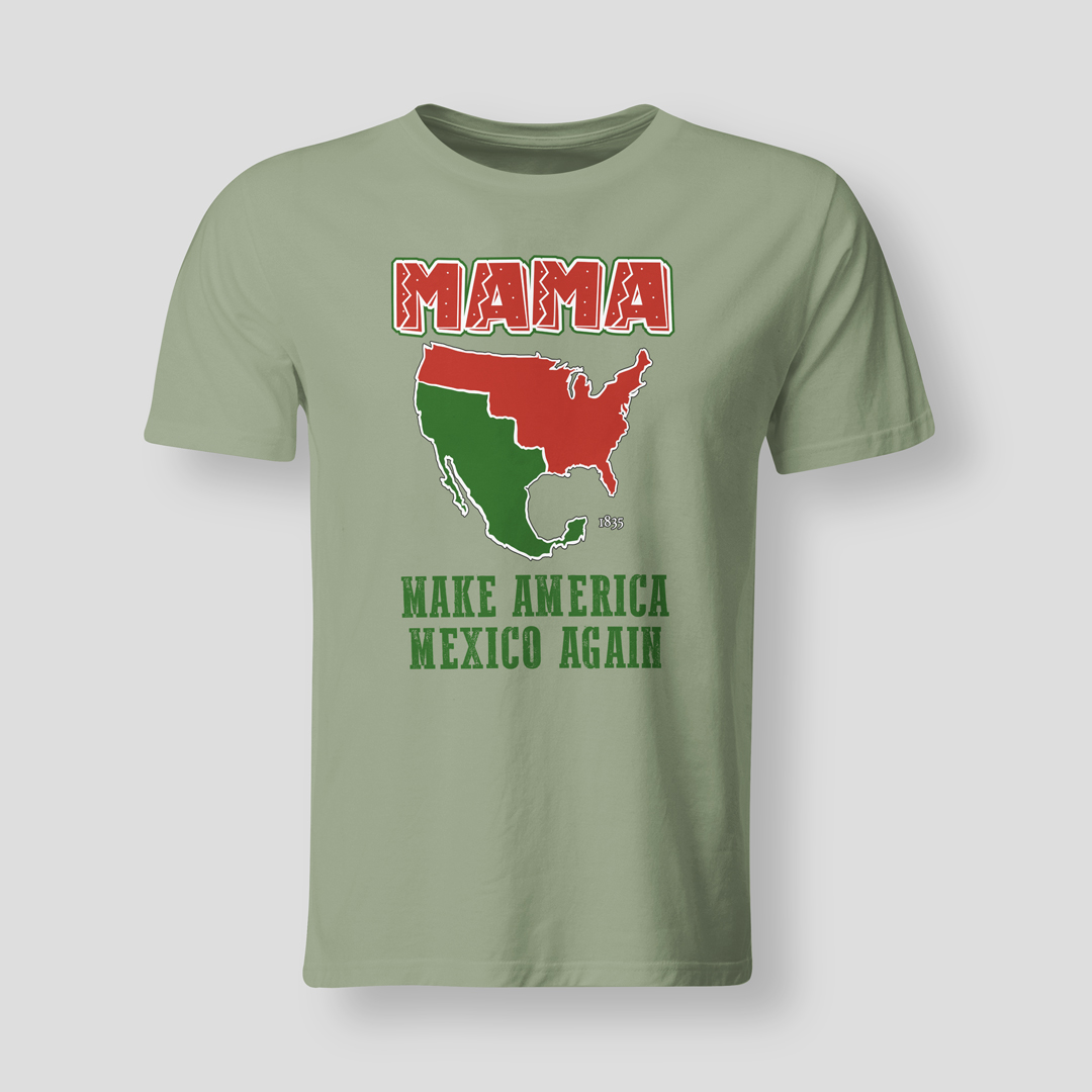 Make-America-Mexico-Again-SAG