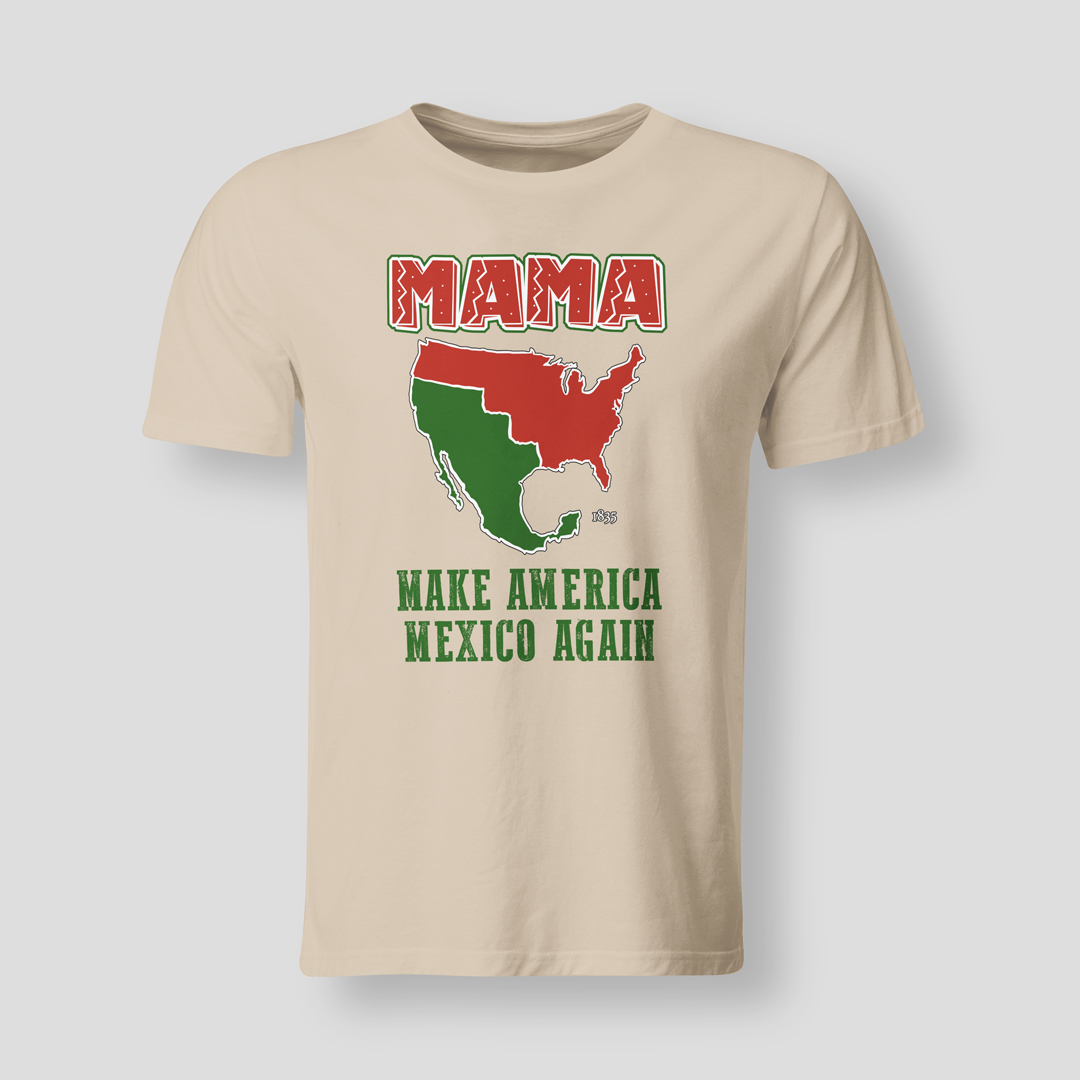 Make-America-Mexico-Again-SND