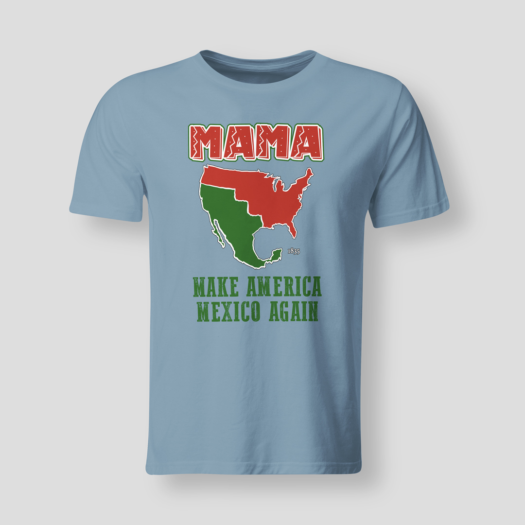 Make-America-Mexico-Again-STO