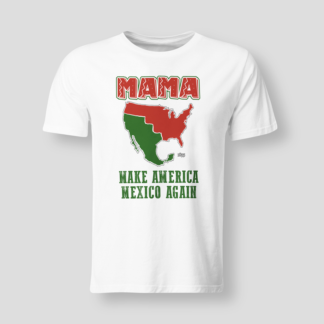 Make-America-Mexico-Again-WHI