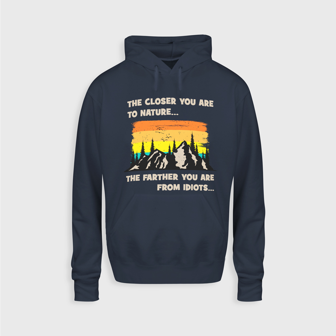 The-closer-you-are-to-nature-BLM