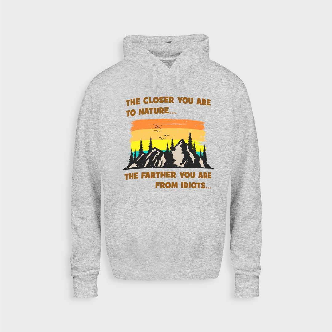 The-closer-you-are-to-nature-GYH