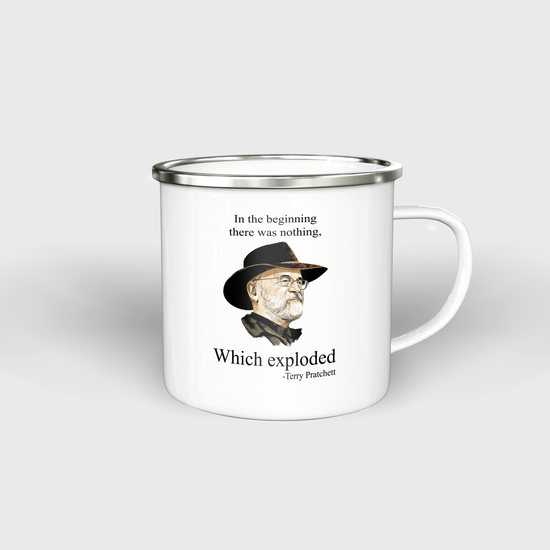 In-the-beginning-there-was-nothing-ENA