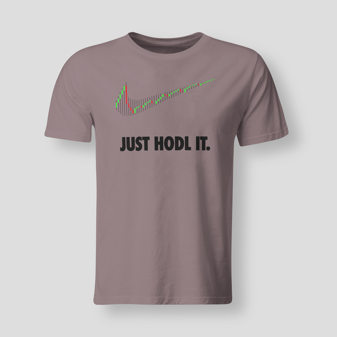 Just-HODL-PAR