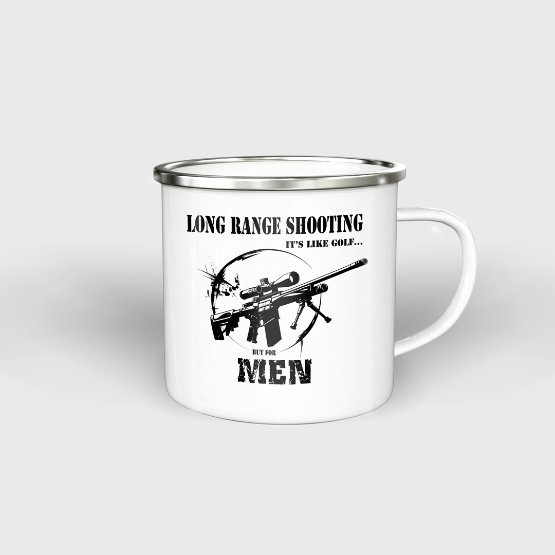 Long-range-shooting-ENA