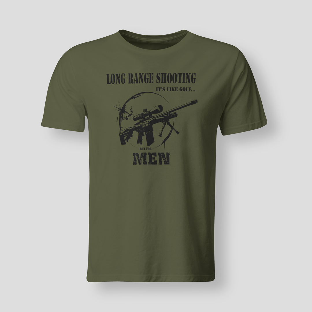 Long-range-shooting-MIL