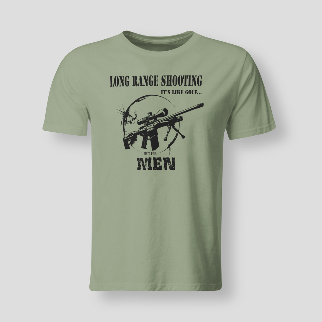 Long-range-shooting-SAG