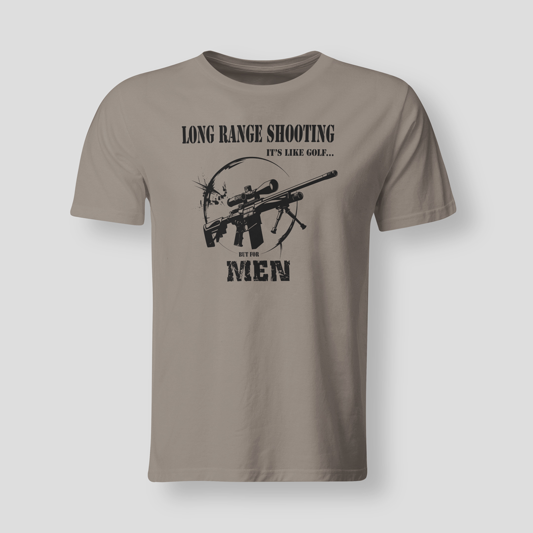 Long-range-shooting-SAV