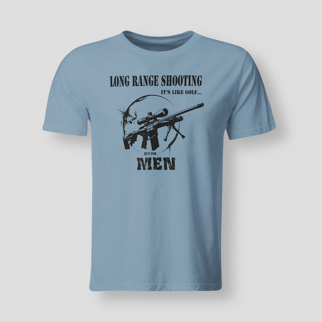 Long-range-shooting-STO