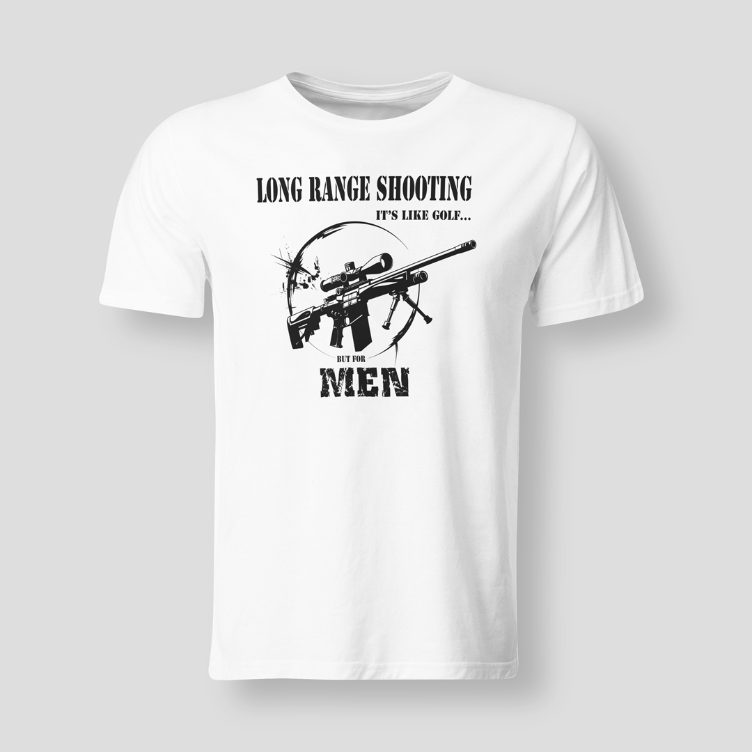 Long-range-shooting-WHI