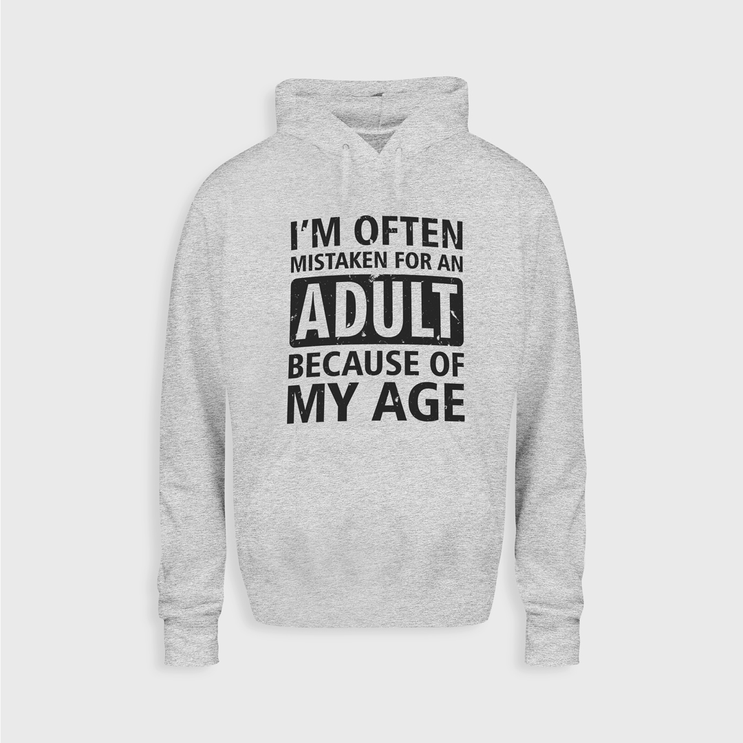 Mistaken-for-an-adult-GYH