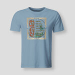 Reading Chinese is very easy