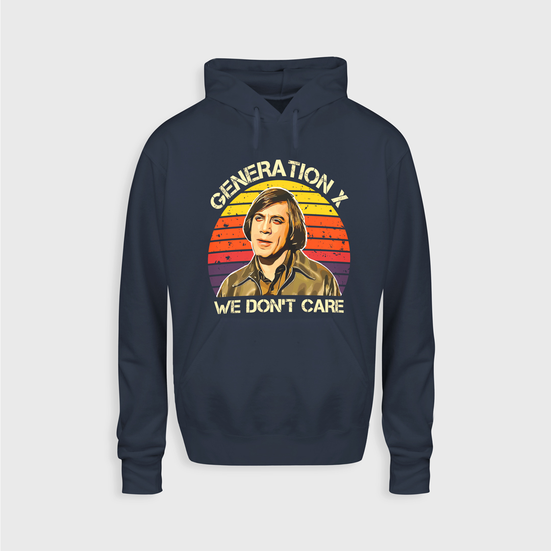 Generation-X-we-don't-care-BLM