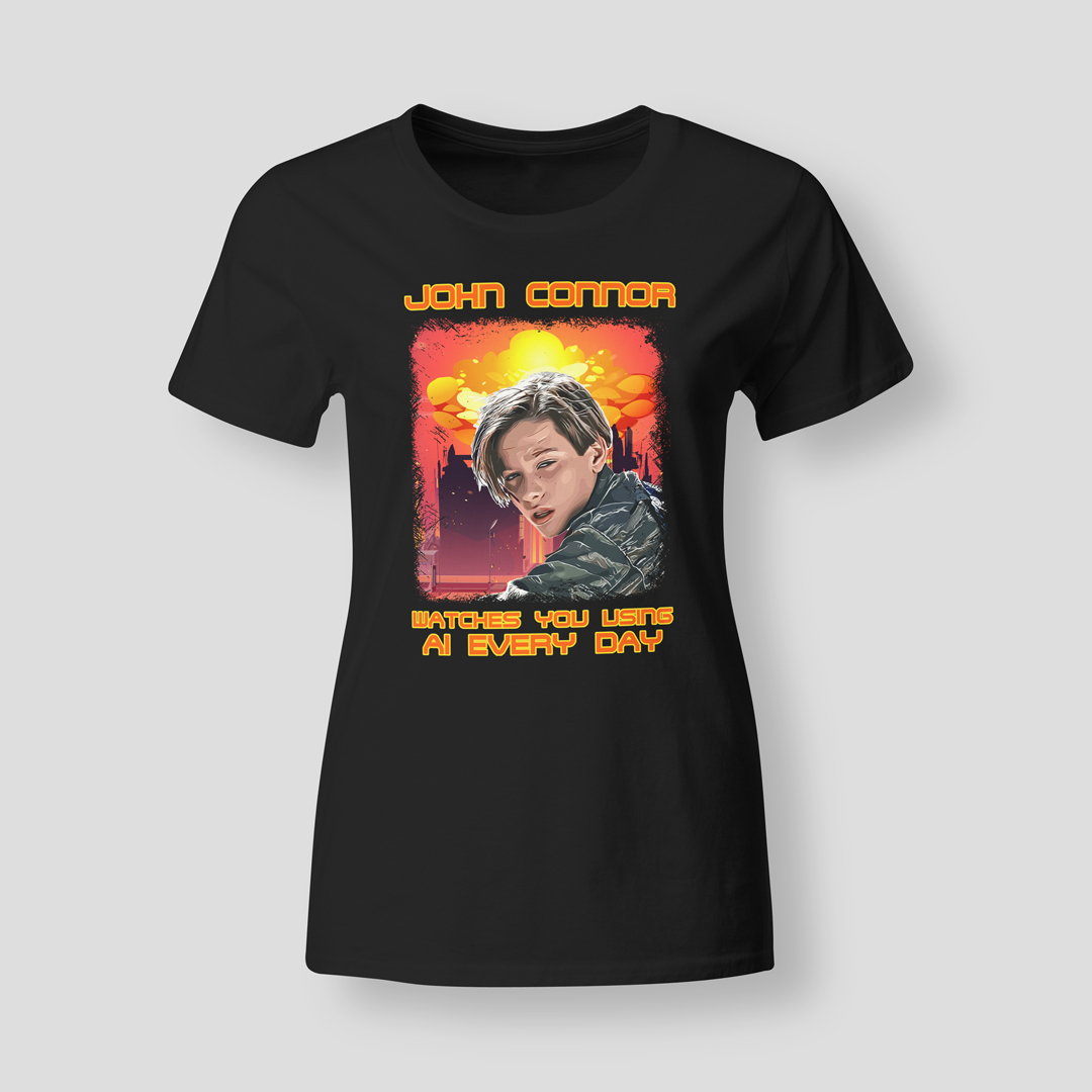 John-Connor-watches-you-using-AI-every-day-BLK