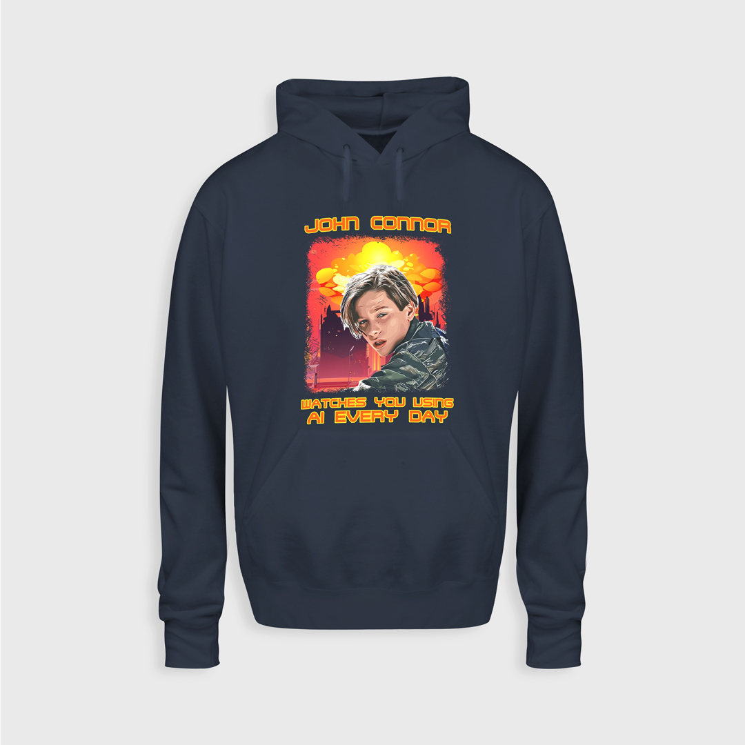 John-Connor-watches-you-using-AI-every-day-BLM
