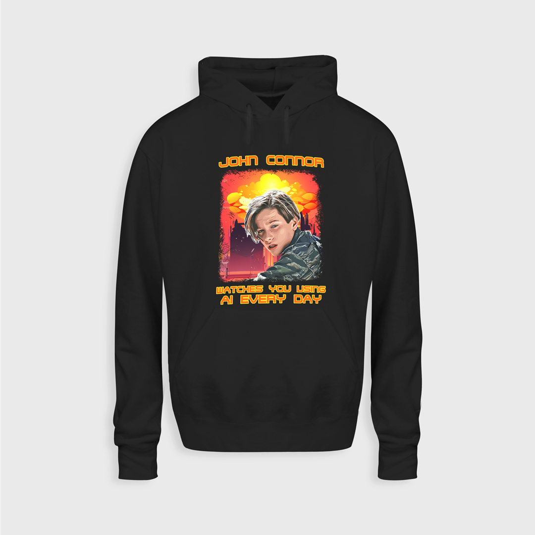 John-Connor-watches-you-using-AI-every-day-BLO