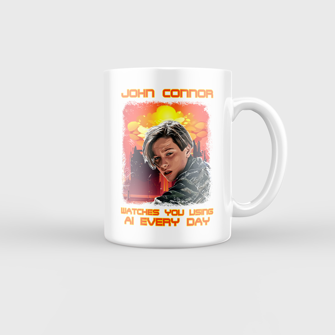John-Connor-watches-you-using-AI-every-day-CLA