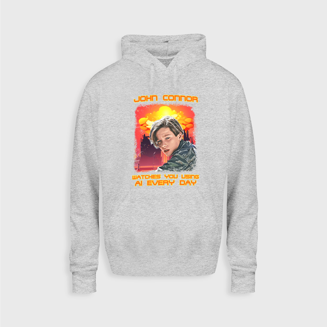 John-Connor-watches-you-using-AI-every-day-GYH