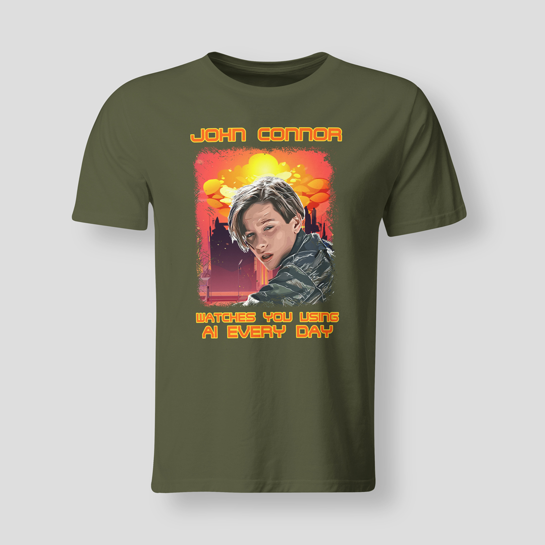 John-Connor-watches-you-using-AI-every-day-MIL