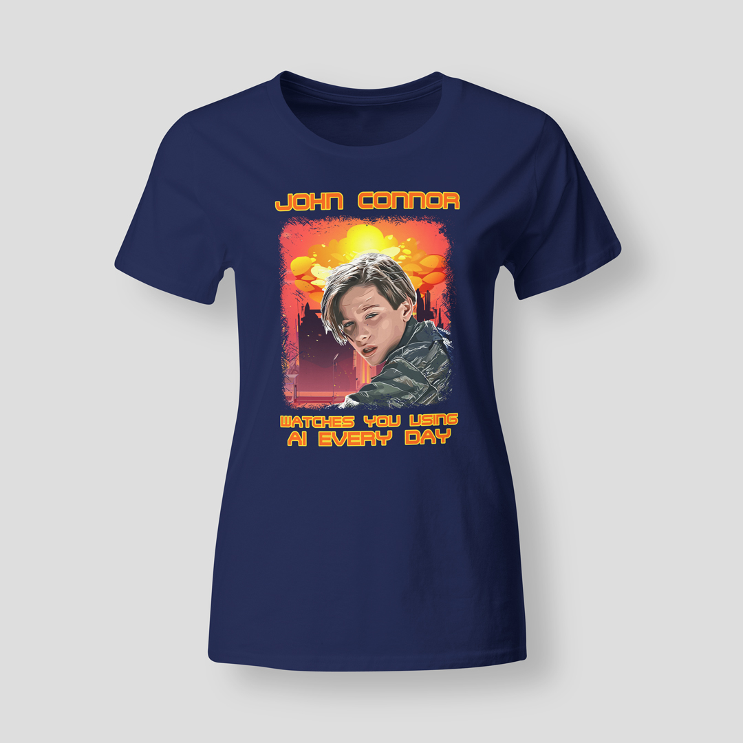John-Connor-watches-you-using-AI-every-day-NVY