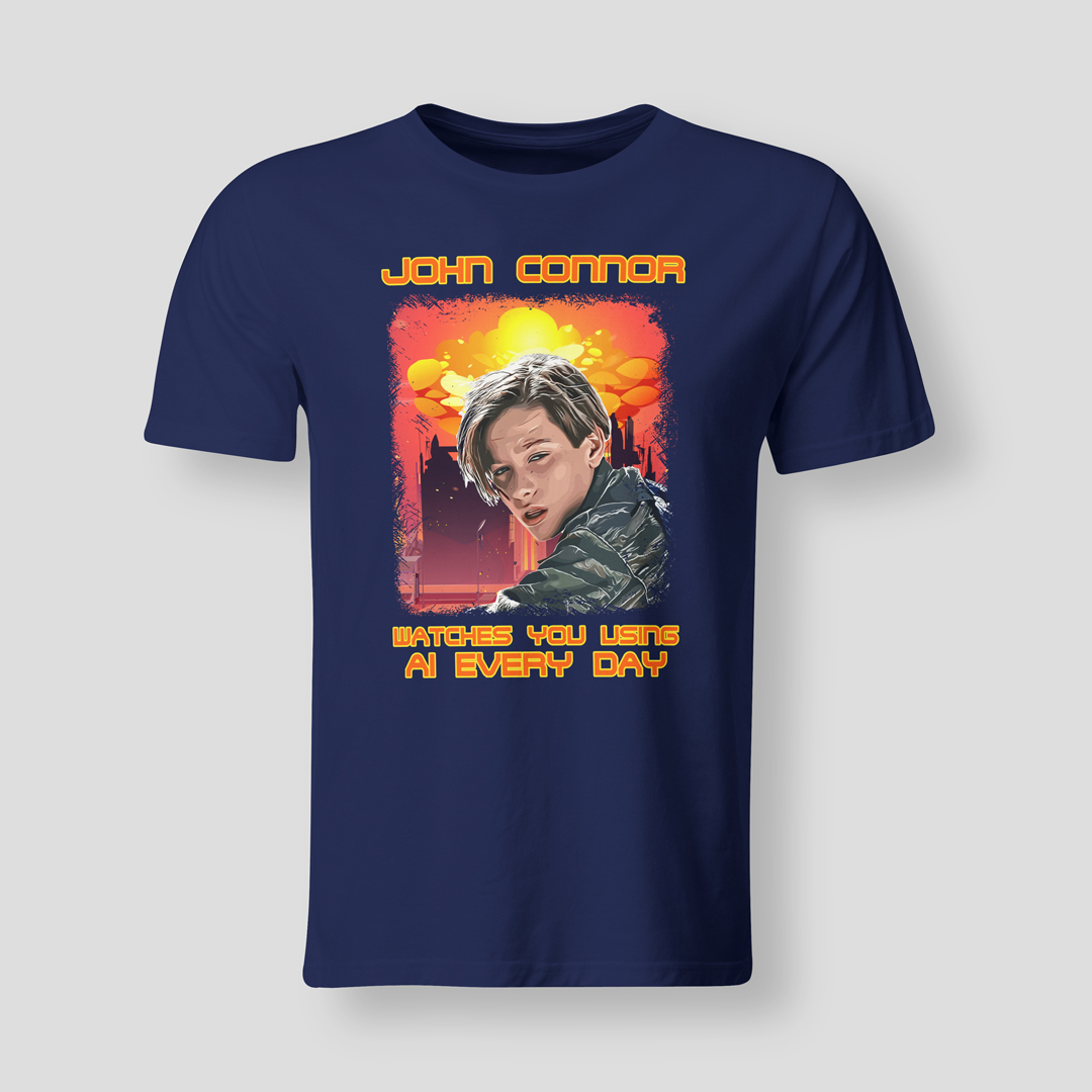 John-Connor-watches-you-using-AI-every-day-NVY