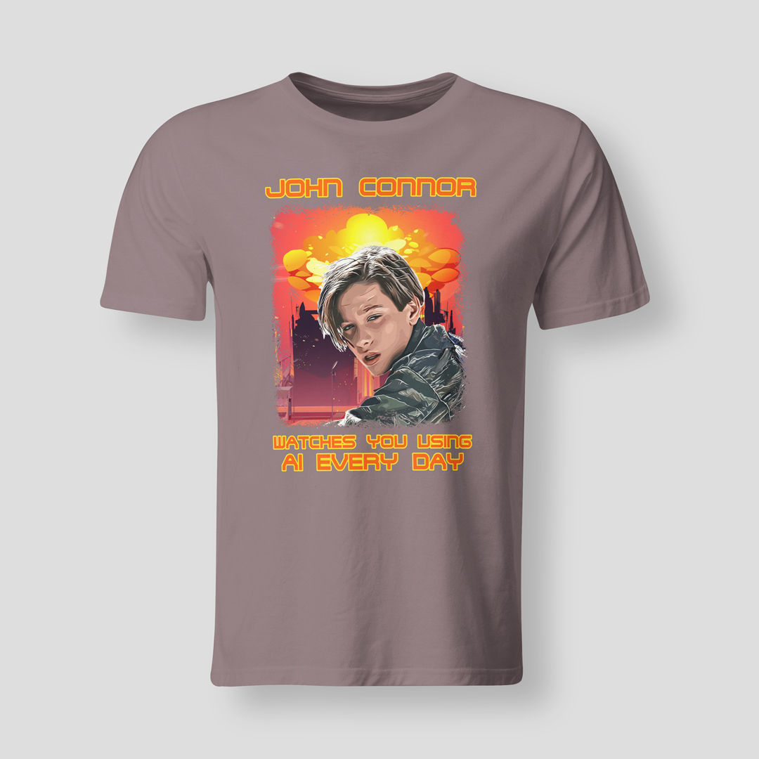 John-Connor-watches-you-using-AI-every-day-PAR