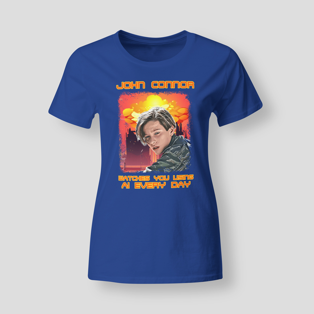 John-Connor-watches-you-using-AI-every-day-RBL