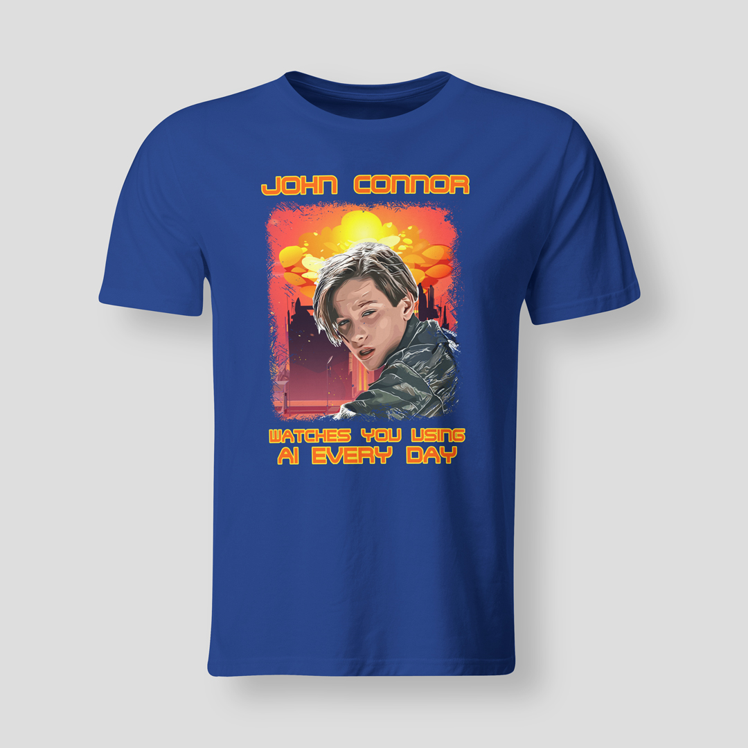 John-Connor-watches-you-using-AI-every-day-RBL