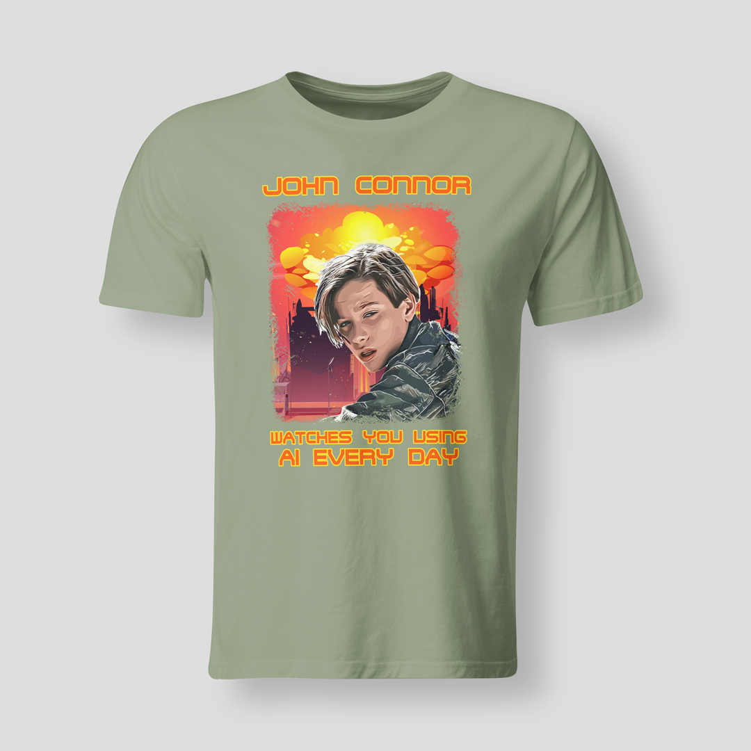 John-Connor-watches-you-using-AI-every-day-SAG