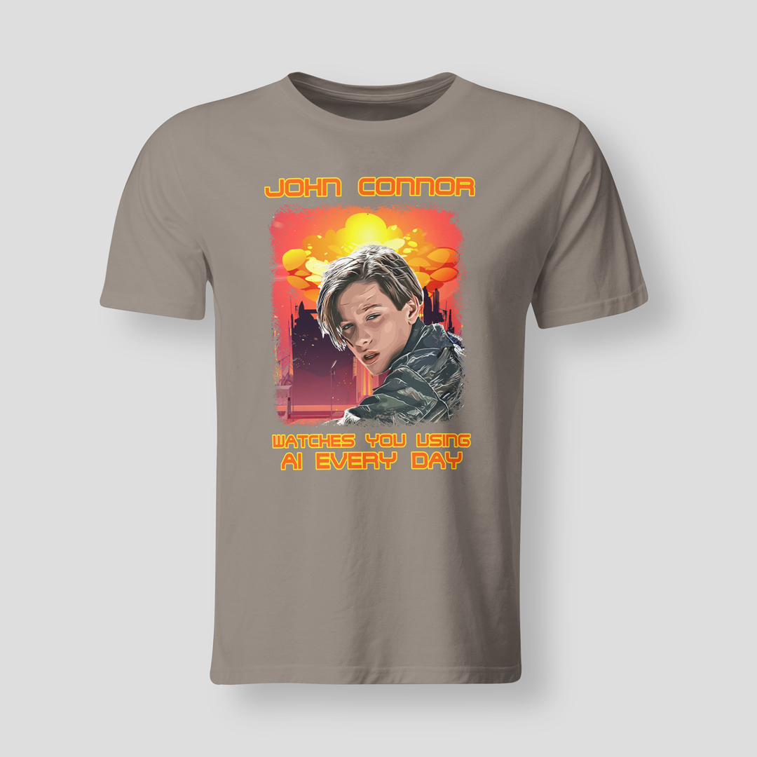 John-Connor-watches-you-using-AI-every-day-SAV
