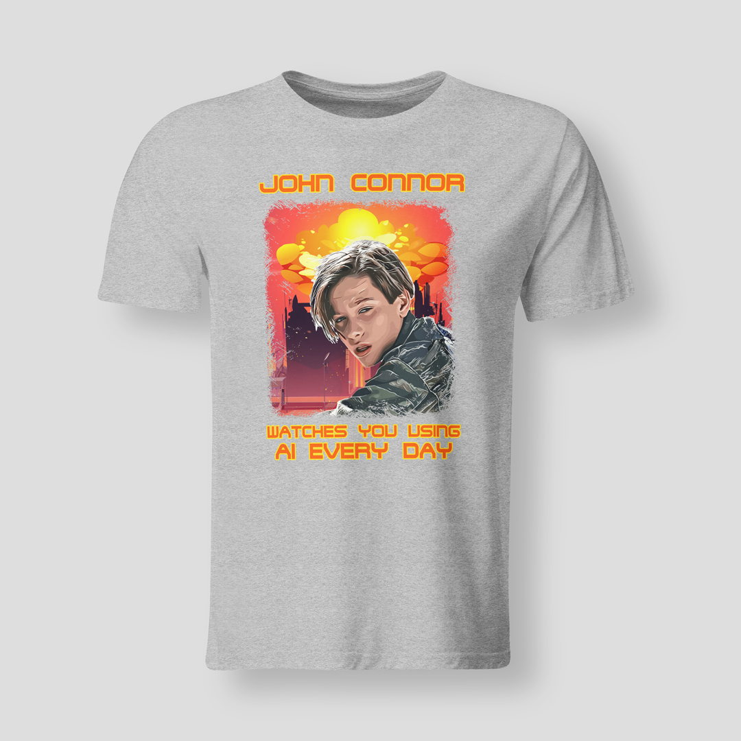 John-Connor-watches-you-using-AI-every-day-SGR