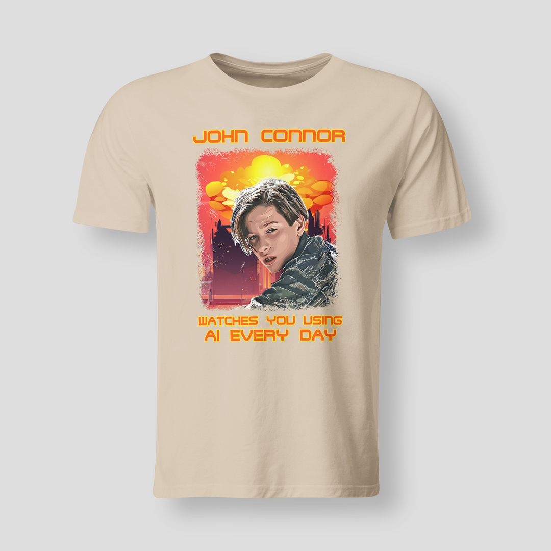 John-Connor-watches-you-using-AI-every-day-SND