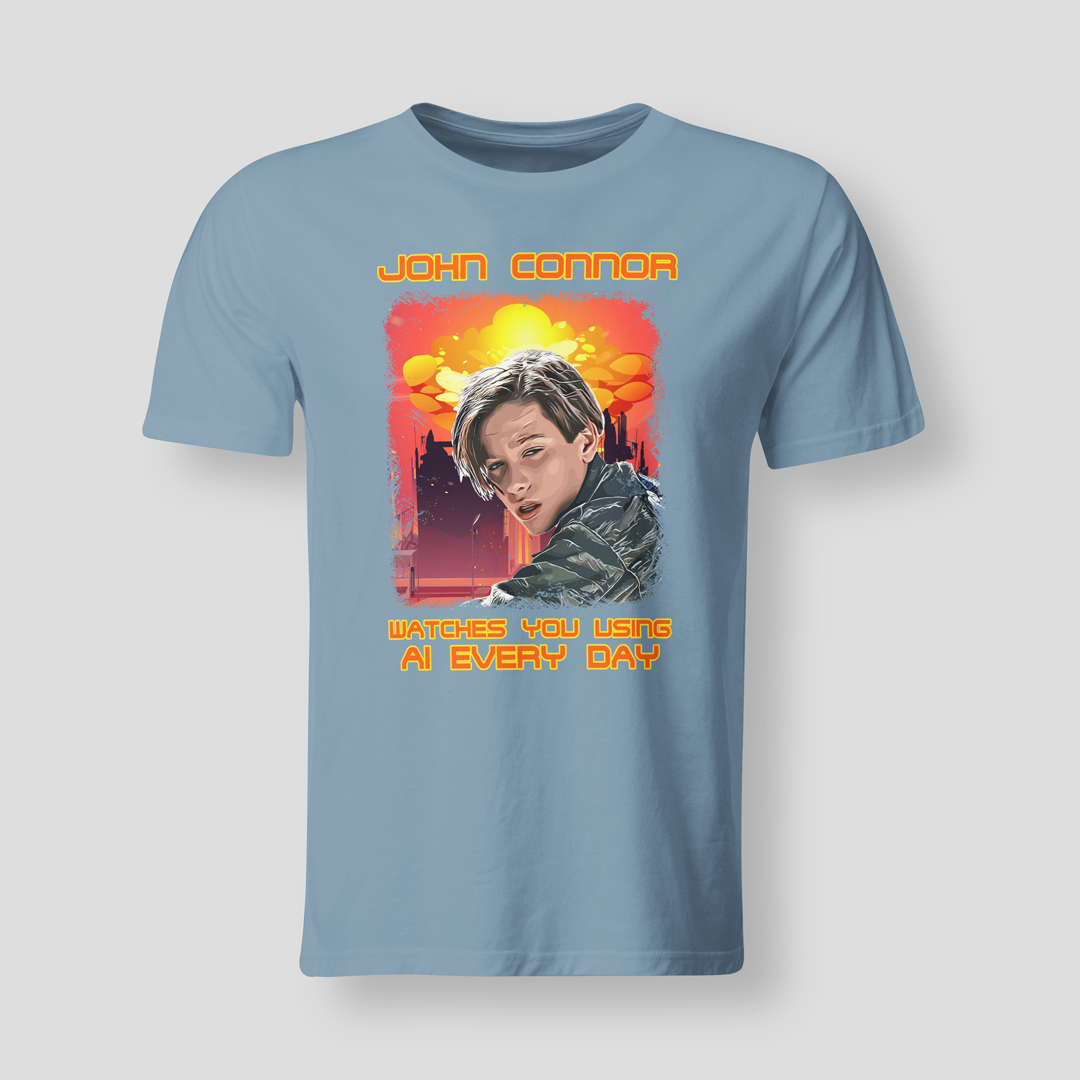 John-Connor-watches-you-using-AI-every-day-STO