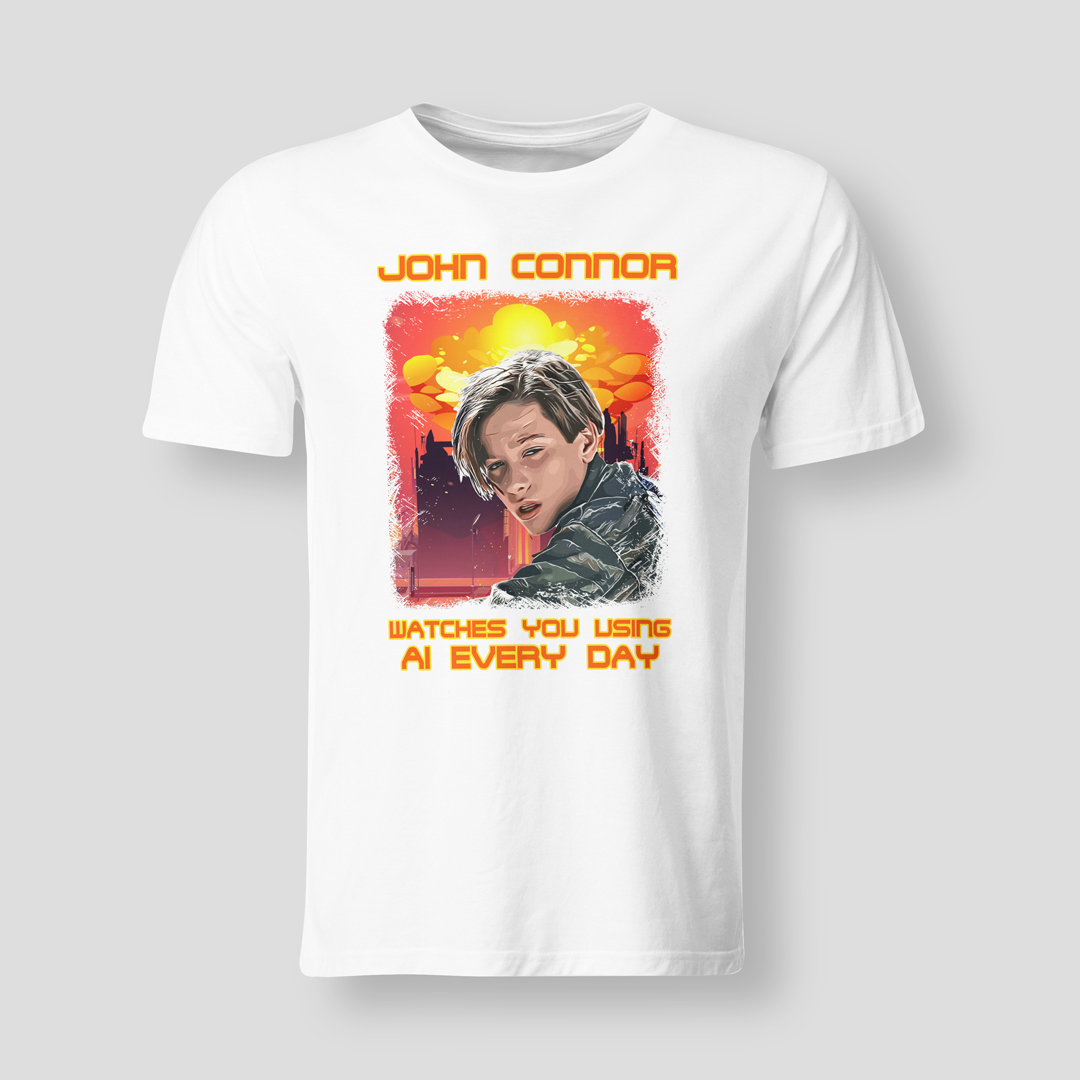 John-Connor-watches-you-using-AI-every-day-WHI