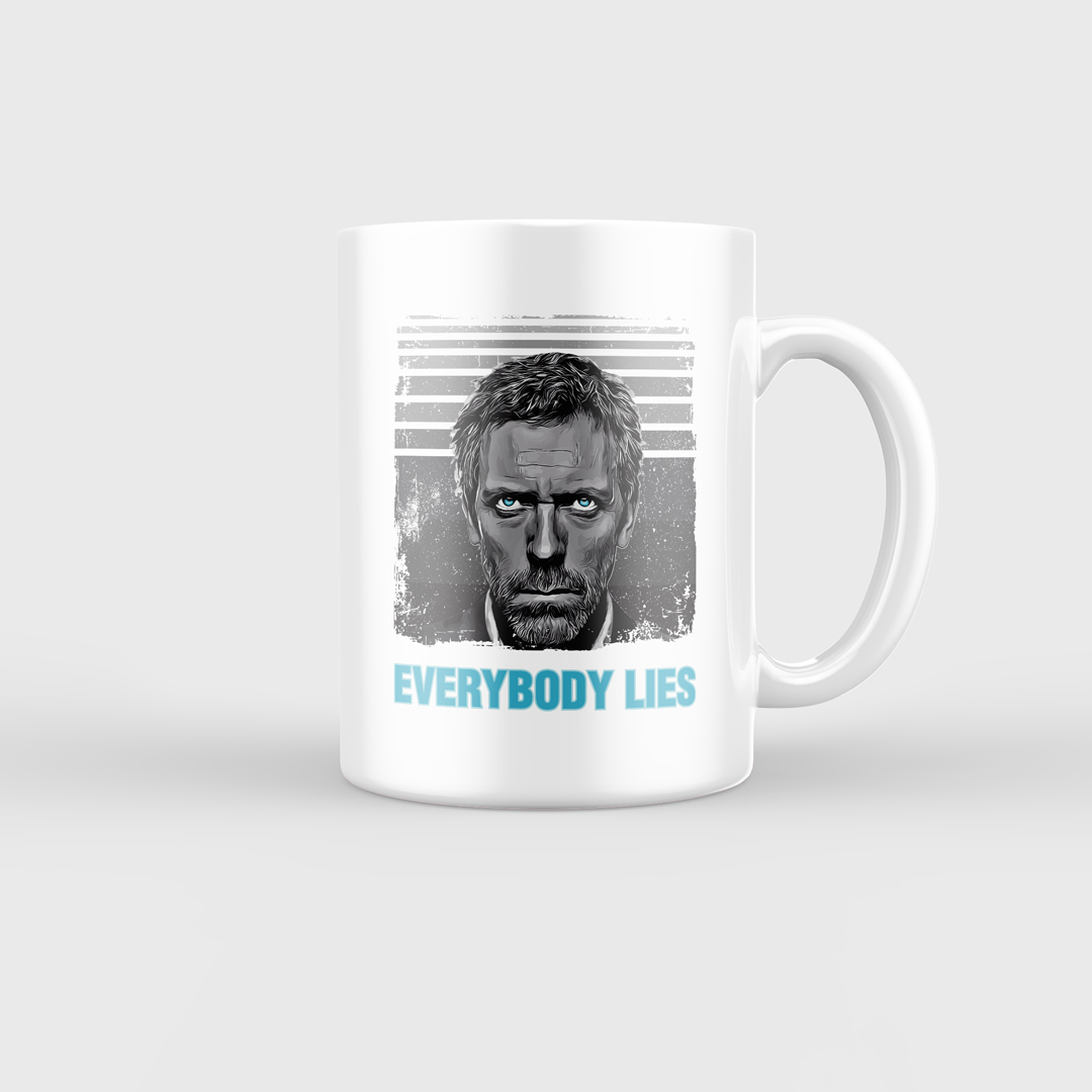 Everybody-lies-CLA
