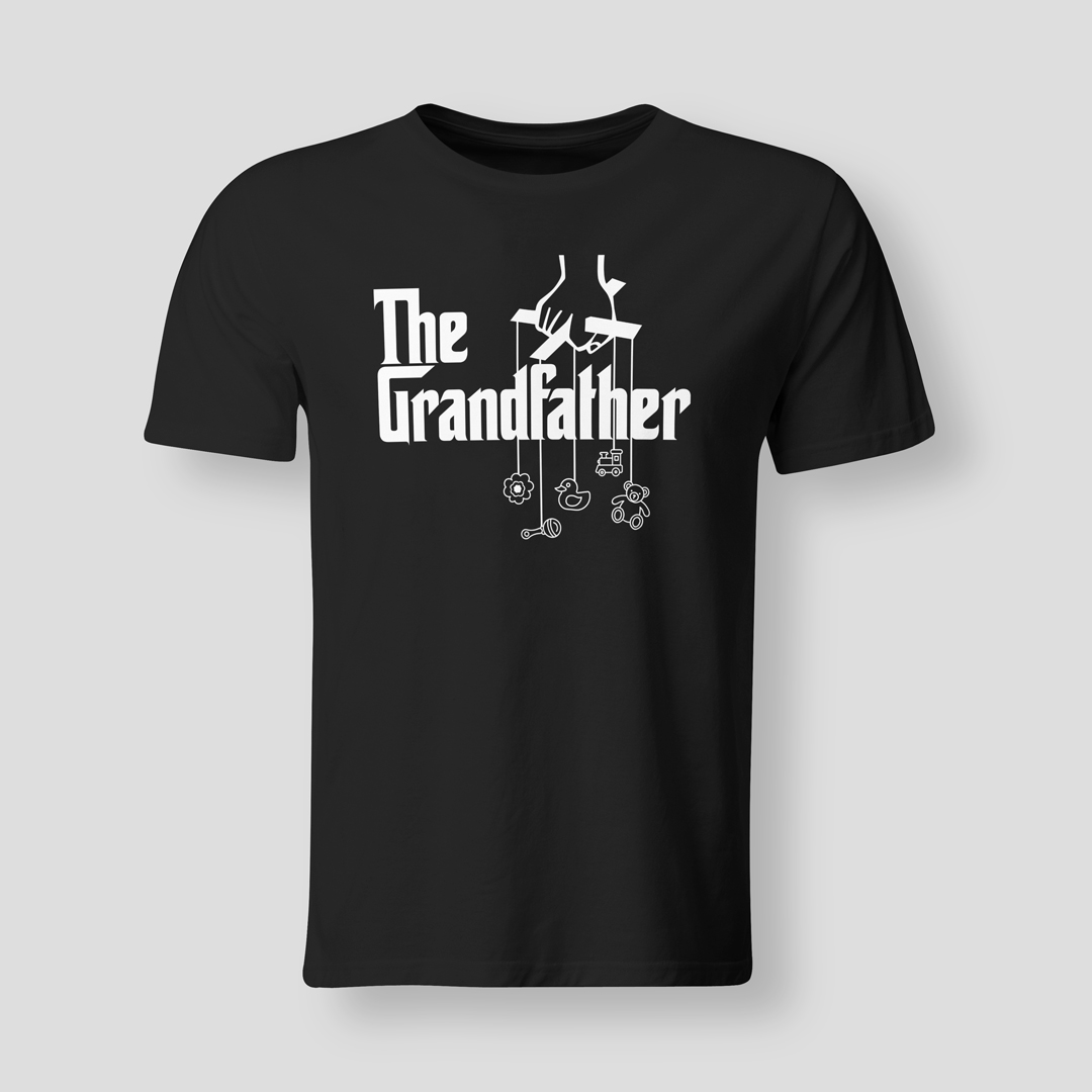 The-Grandfather-BLK