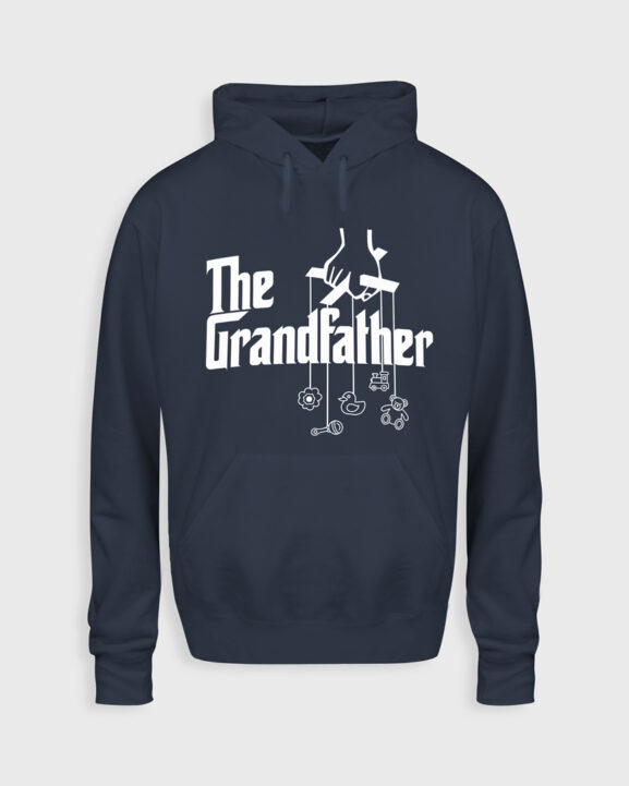 The Grandfather