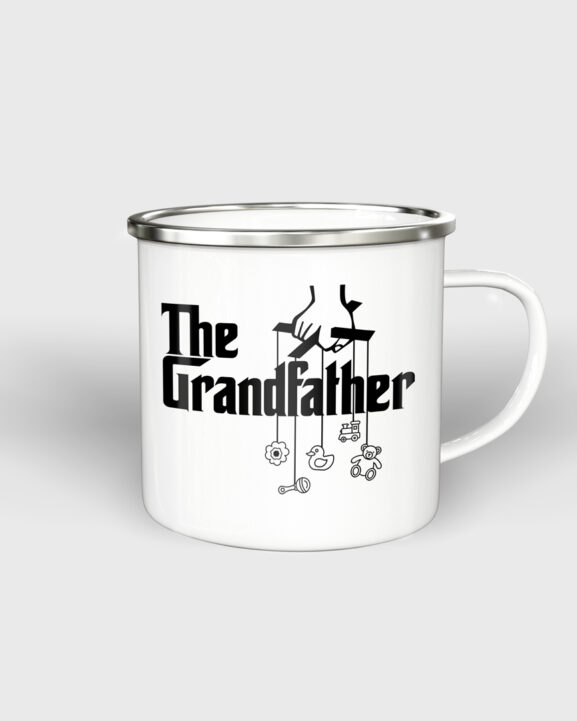 The Grandfather