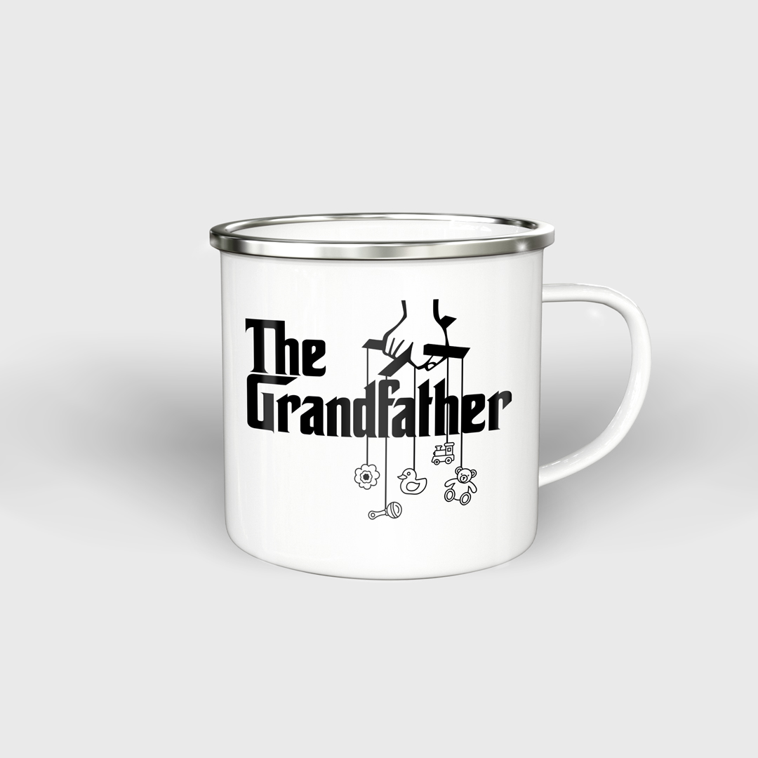 The-Grandfather-ENA