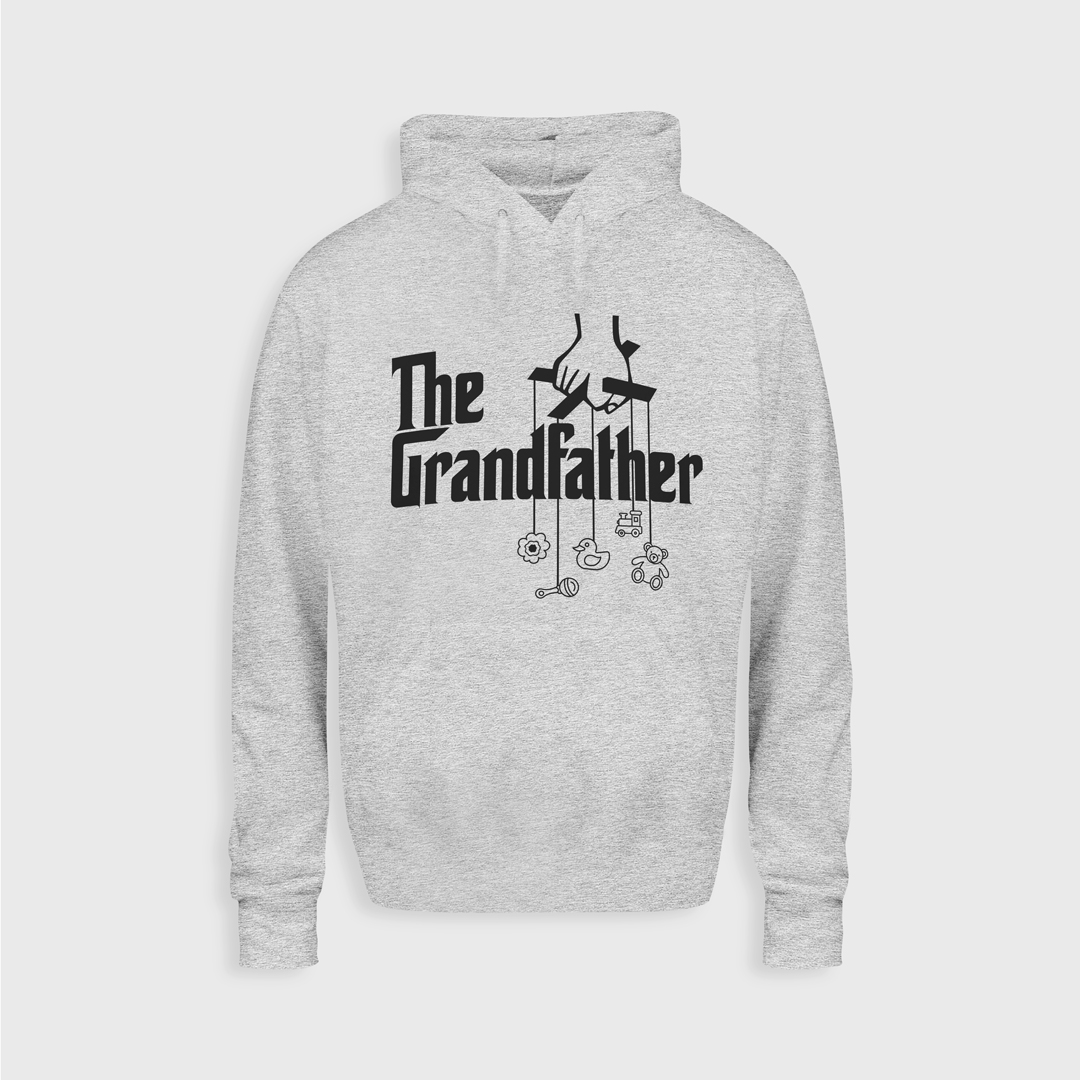 The-Grandfather-GYH