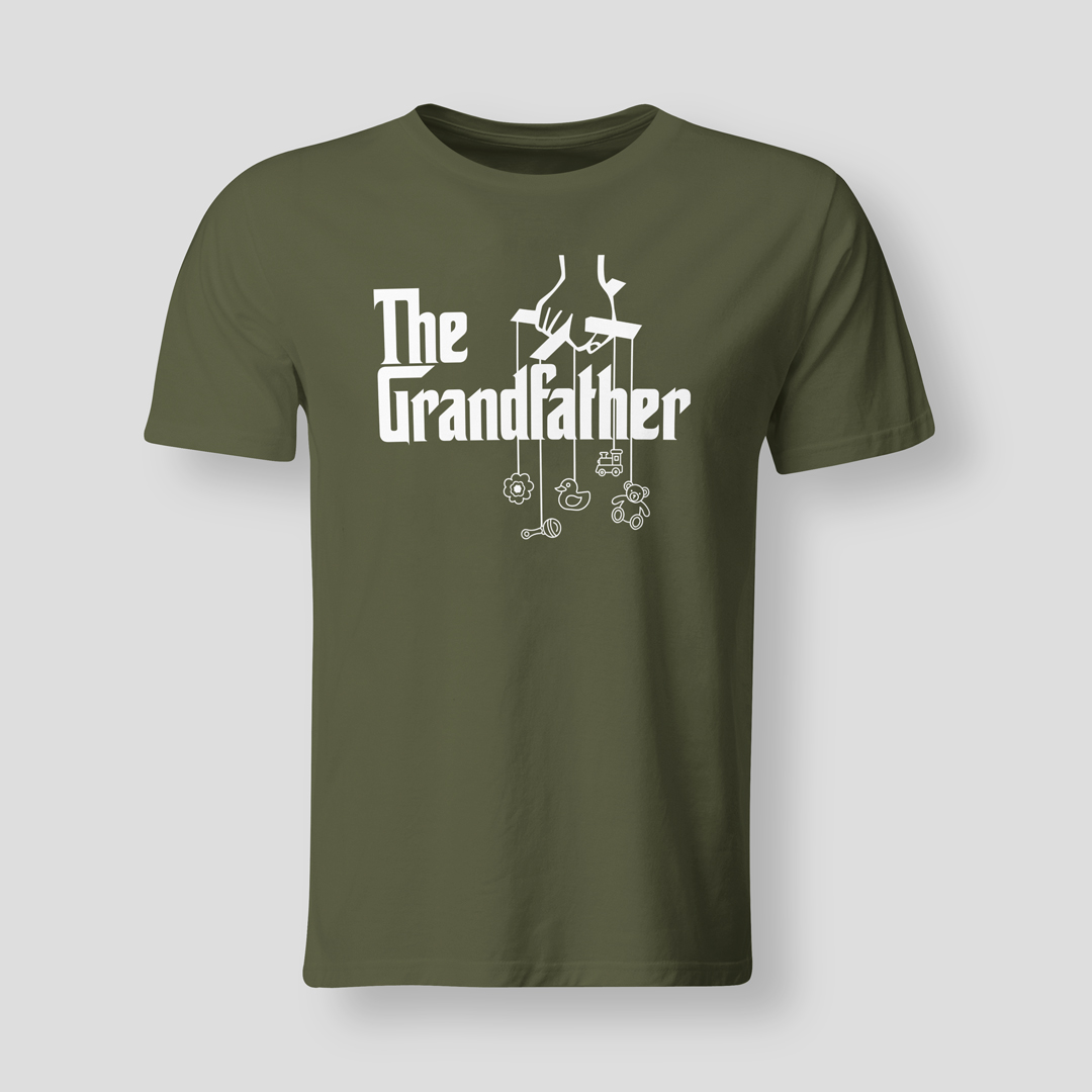 The-Grandfather-MIL